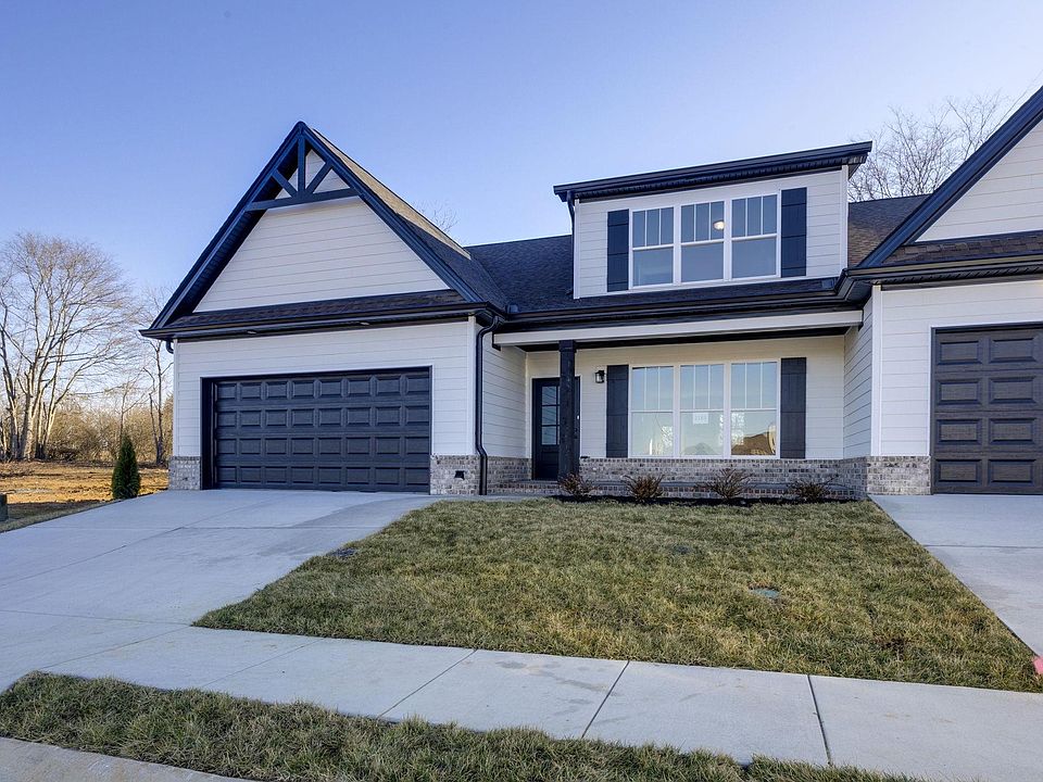 1112 Malinda Ln Greenbrier, TN, 37073 Apartments for Rent Zillow