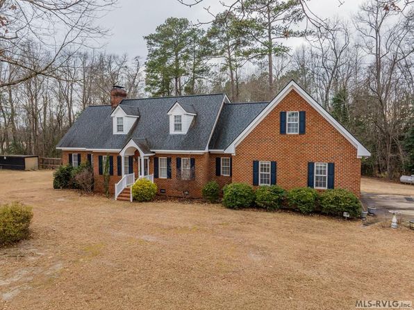 12320 Us Highway 301