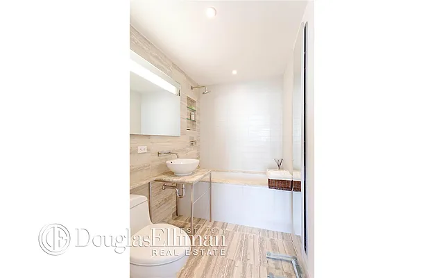 Rented by Douglas Elliman | media 10