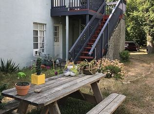 1403 Kirkwood Rd, Austin, TX 78722