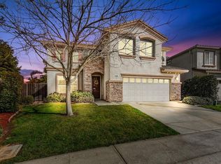 10281 Stoecker Way, Elk Grove, CA 95757