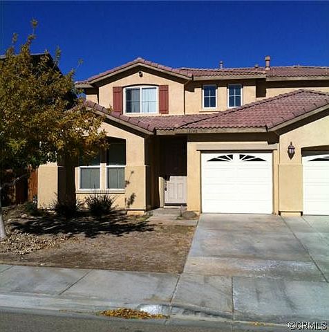 1st image of 13748 Cavern Ct
