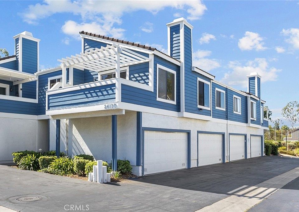 1st image of 24170 Avenida Rancheros Unit F