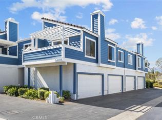 24170 Avenida Rancheros Unit F, Diamond Bar, CA 91765