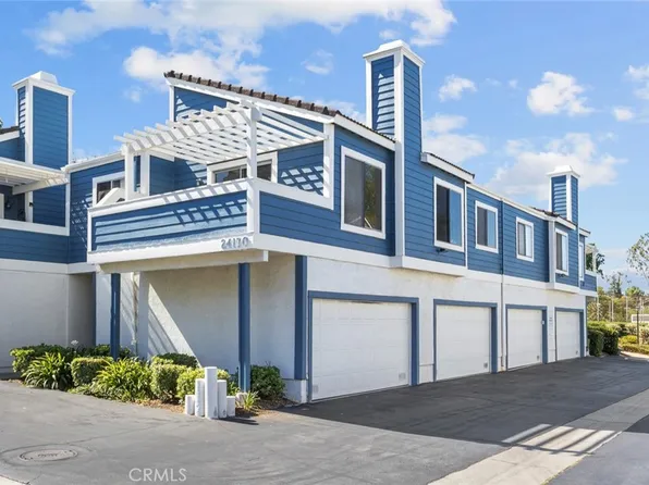 24170 Avenida Rancheros Unit F, Diamond Bar, CA 91765