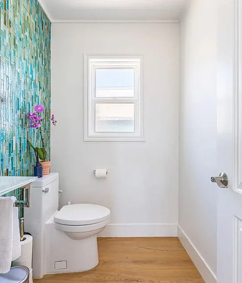 3317 Vista Dr — Photo 15