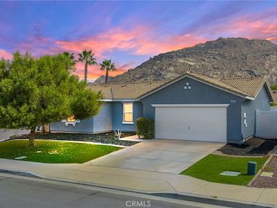 3083 Avalon Pkwy, Perris, CA, 92571