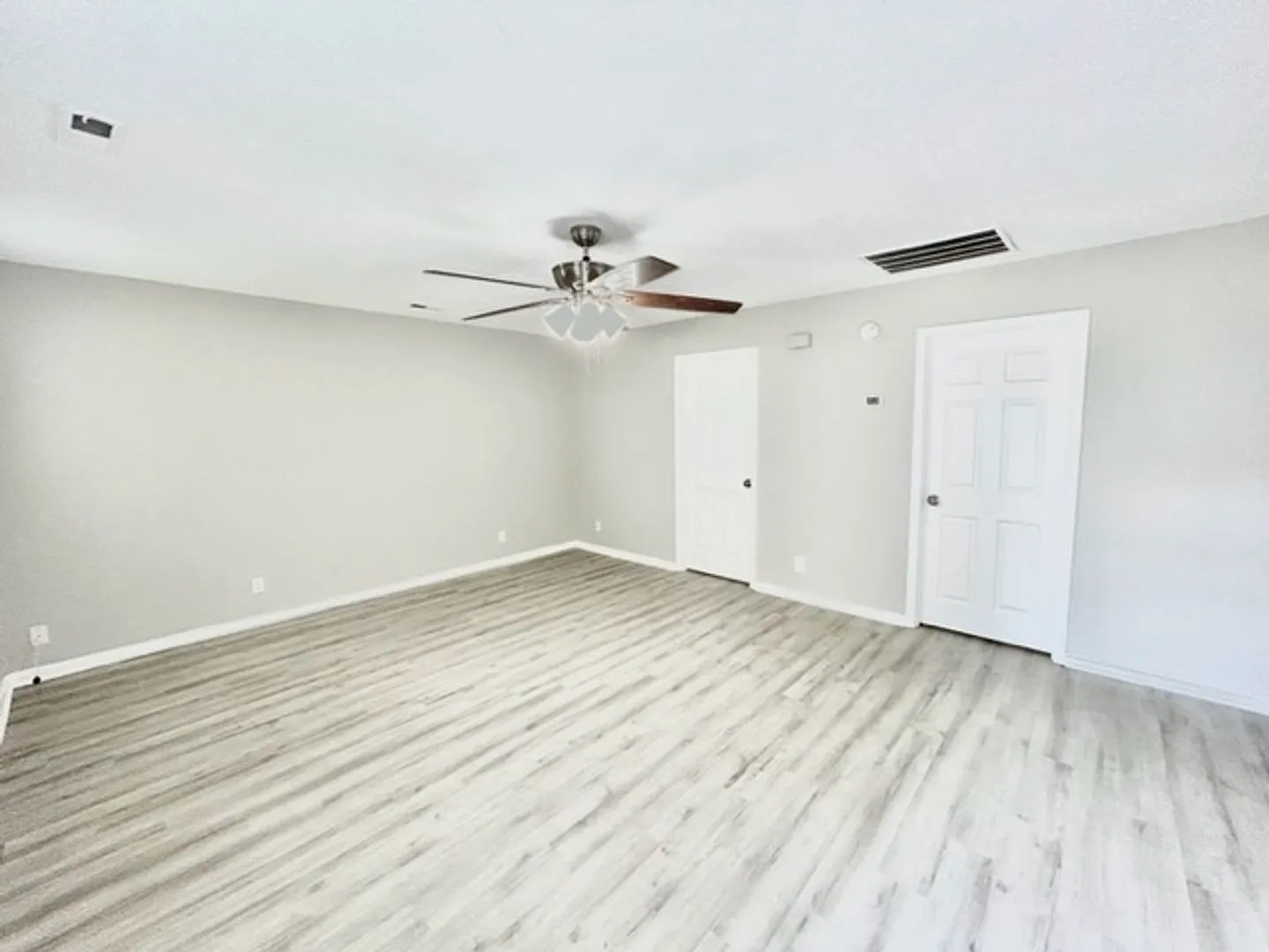Move-In Special $350.00 off your 1st months rent! — Photo 3