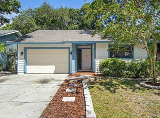 1717 Needles Ln E, Largo, FL 33771