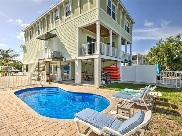 227 Sombrero Beach Rd #1, Marathon, FL 33050