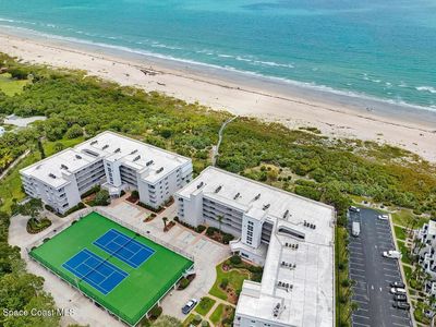 8700 Ridgewood Ave #Penthouse 8b, Cape Canaveral, FL, 32920