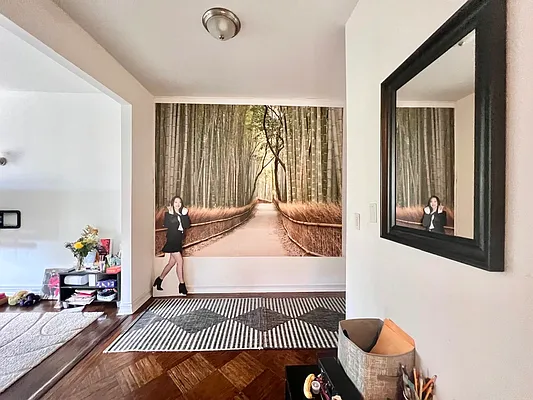 Rented by Keller Williams NYC | media 15