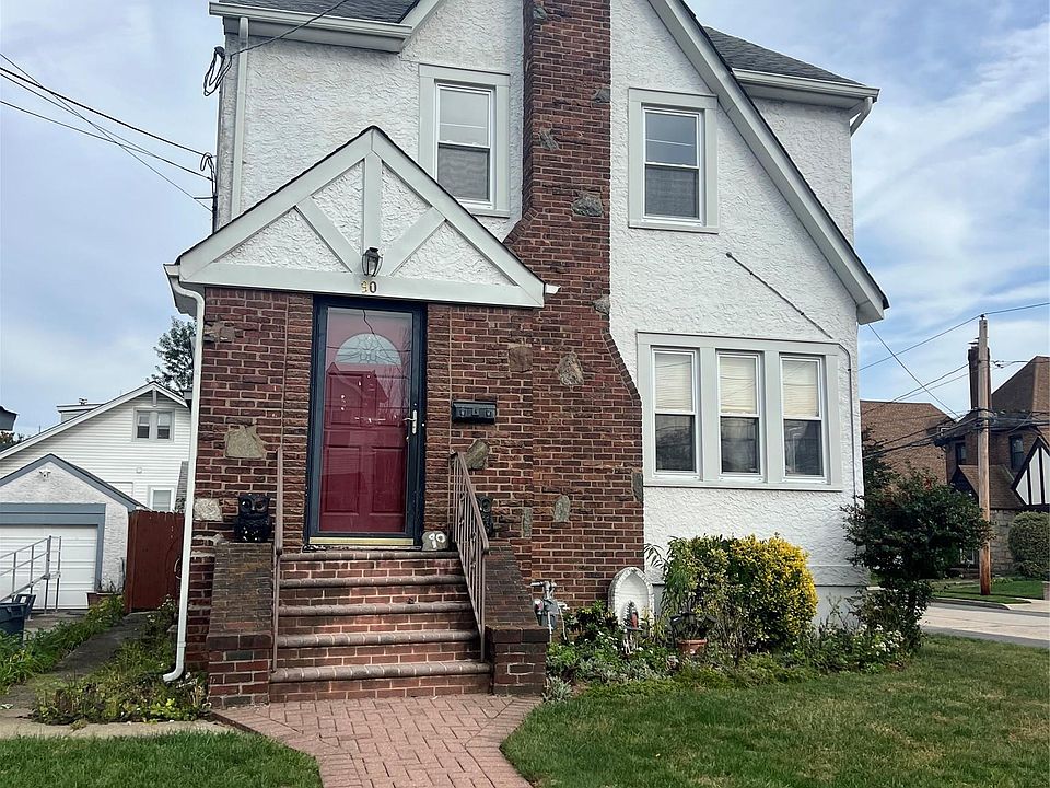 1st image of 90 Pearsall Avenue