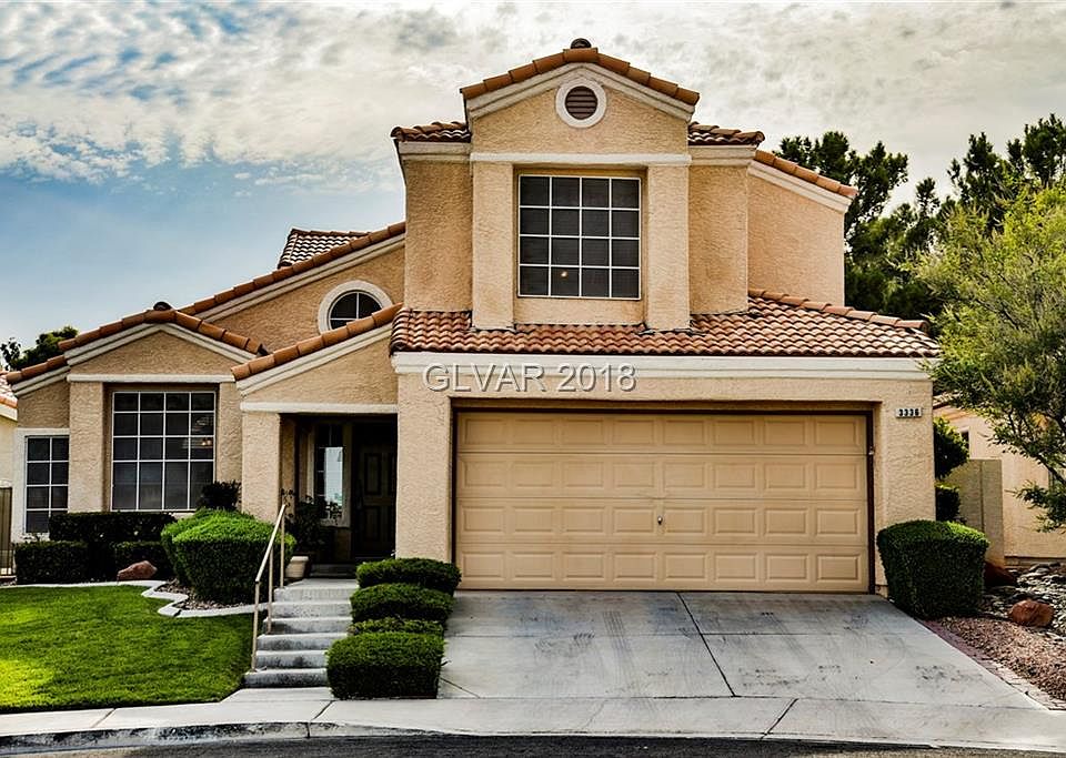 1st image of 3336 Atterberry Ln