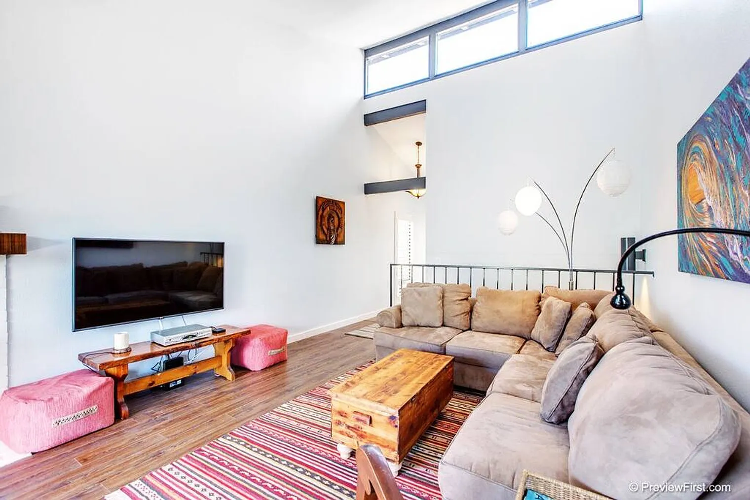 3 bed, 2.0 bath, 1980 sqft, $20,550 — Photo 3