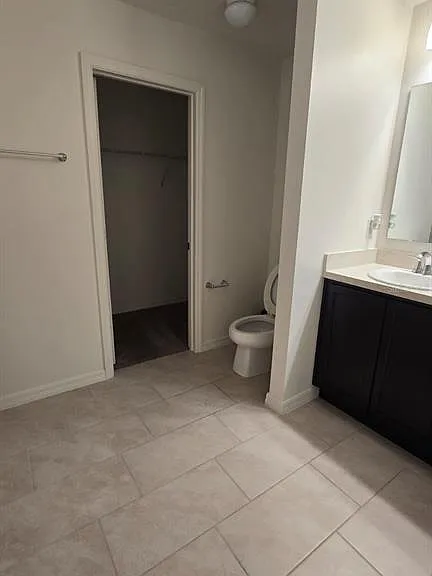 257 Spirit Landings Cir — Photo 13