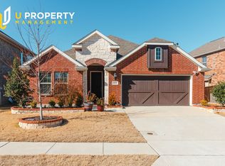 5632 Barrique Blvd, McKinney, TX 75070