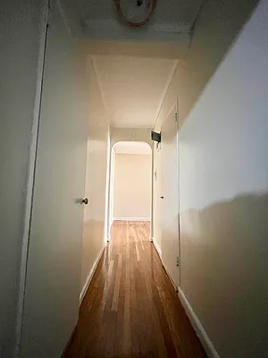 Rented by BRICK & GALO REALTY CORP | media 12