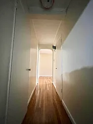 Rented by BRICK & GALO REALTY CORP