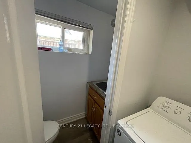 2067 Old Mill Rd #BASEMENT — Photo 10