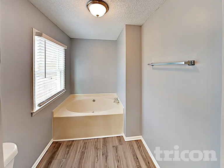 4860 Country Cove Way — Photo 11