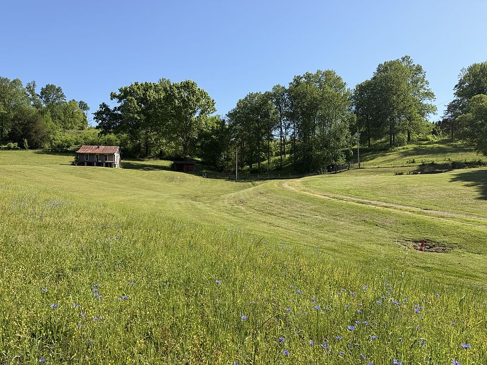 4th image of 5170 Steam Mill Hollow Rd