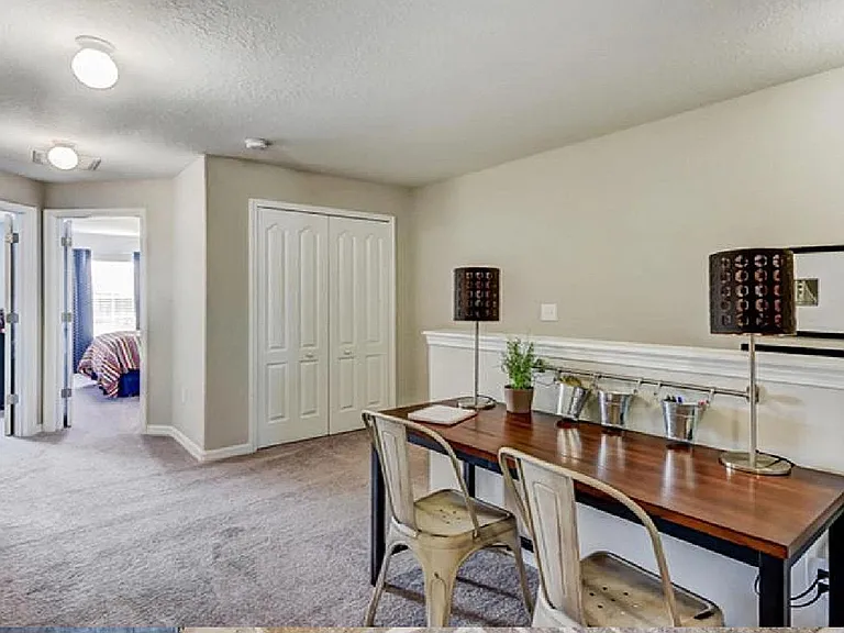 7648 Ginger Lily Ct — Photo 6
