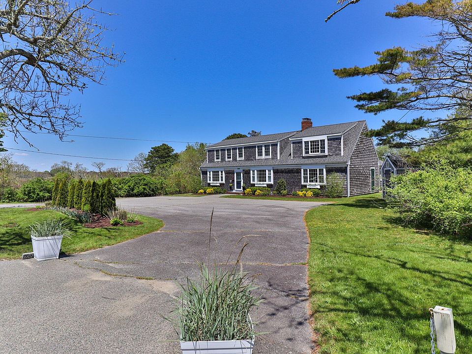 1492 Main Street, West Barnstable, MA 02668 Zillow