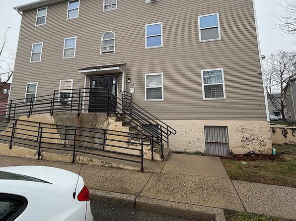 353 S 6th St #2A