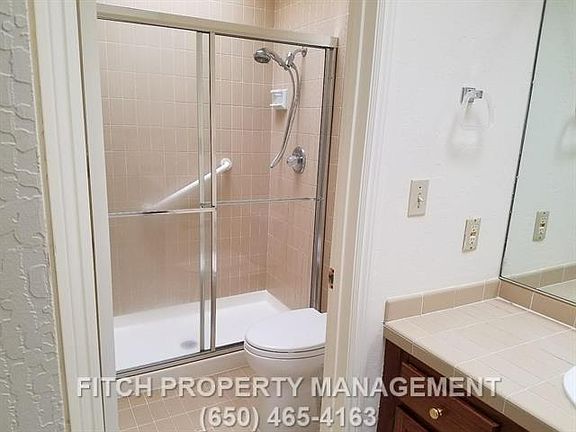 3rd image of 977 El Camino Real APT 306