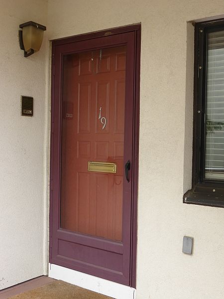 1st image of 19 Cerone Ct