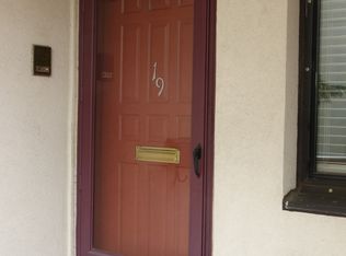 19 Cerone Ct, West Orange, NJ 07052