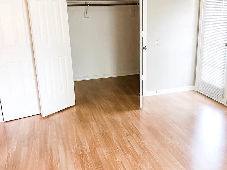 2016 S Hammond Dr #107 — Photo 30