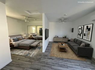 13123 Tonopah St #ADU, Pacoima, CA 91331