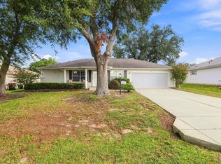 6127 SW 84TH PLACE ROAD, OCALA, FL 34476