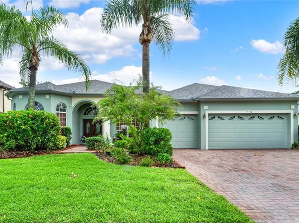 9772 Pineola Dr, Orlando, FL 32836