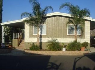 31270 Lakehills Rd, Castaic, CA 91384