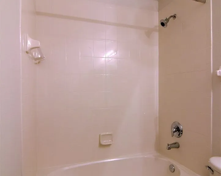 3426 Caruso Pl — Photo 19