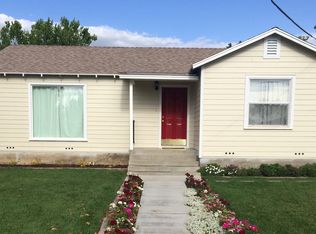 1466 Turquoise Ave, Mentone, CA 92359