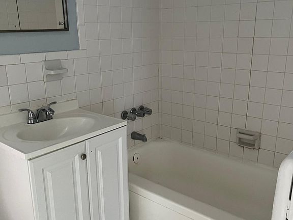 5th image of 277 Prospect St #16G