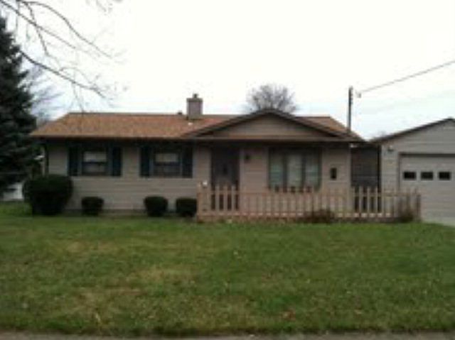 1st image of 111 Matthew Cir