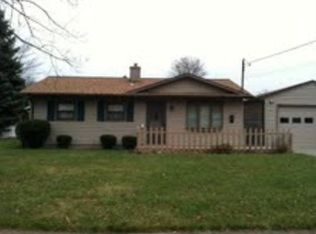 111 Matthew Cir, Horseheads, NY 14845