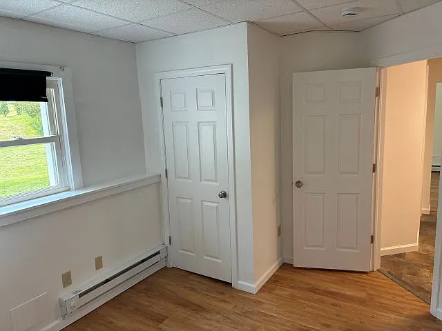 1 Deerfield Ln #2 — Photo 19