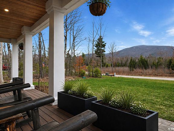 2nd image of 32 Mountain Shadows Drive