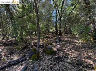 21344 Green Meadow Ln, Sonora, CA