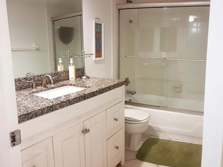 750 Egret Cir #6404 — Photo 17