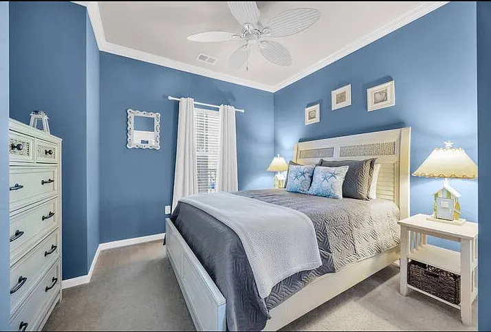 6253 Catalina Dr #1824 — Photo 10