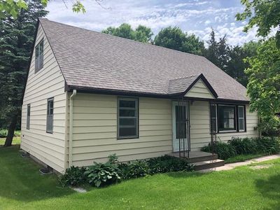 300 4th Ave NW, Isanti, MN, 55040