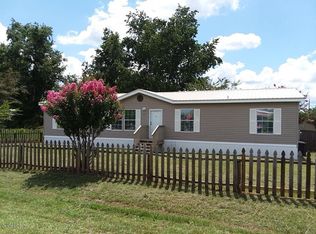 14360 SE 61st Ave, Summerfield, FL 34491