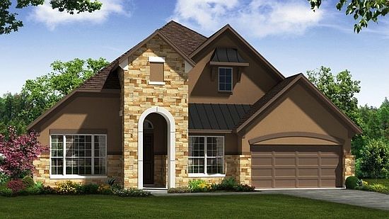 1st image of 6101 Tidewater Dr